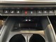 Billede af Skoda Elroq 60 EL Sportline 204HK 5d Aut.