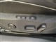 Billede af Skoda Elroq 60 EL Sportline 204HK 5d Aut.