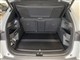 Billede af Skoda Elroq 60 EL Sportline 204HK 5d Aut.