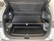 Billede af Skoda Elroq 60 EL Sportline 204HK 5d Aut.
