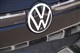 Billede af VW ID.5 EL Pro 286HK 5d Aut.