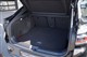 Billede af VW ID.5 EL Pro 286HK 5d Aut.