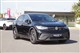 Billede af VW ID.5 EL Pro 286HK 5d Aut.