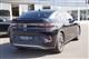 Billede af VW ID.5 EL Pro 286HK 5d Aut.