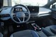 Billede af VW ID.5 EL Pro 286HK 5d Aut.