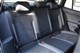 Billede af VW ID.5 EL Pro 286HK 5d Aut.