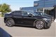 Billede af VW ID.5 EL Pro 286HK 5d Aut.
