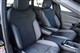 Billede af VW ID.5 EL Pro 286HK 5d Aut.