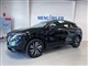 Billede af Nissan Ariya EL Engage 214HK 5d Aut.