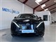 Billede af Nissan Ariya EL Engage 214HK 5d Aut.
