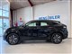Billede af Nissan Ariya EL Engage 214HK 5d Aut.