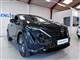 Billede af Nissan Ariya EL Engage 214HK 5d Aut.