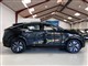 Billede af Nissan Ariya EL Engage 214HK 5d Aut.