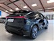 Billede af Nissan Ariya EL Engage 214HK 5d Aut.
