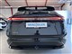 Billede af Nissan Ariya EL Engage 214HK 5d Aut.