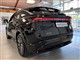 Billede af Nissan Ariya EL Engage 214HK 5d Aut.