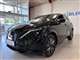 Billede af Nissan Ariya EL Engage 214HK 5d Aut.