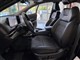 Billede af Nissan Ariya EL Engage 214HK 5d Aut.