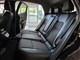 Billede af Nissan Ariya EL Engage 214HK 5d Aut.