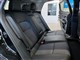Billede af Nissan Ariya EL Engage 214HK 5d Aut.