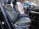 Billede af Nissan Ariya EL Engage 214HK 5d Aut.