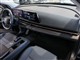 Billede af Nissan Ariya EL Engage 214HK 5d Aut.