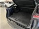 Billede af Nissan Ariya EL Engage 214HK 5d Aut.