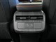 Billede af Nissan Ariya EL Engage 214HK 5d Aut.
