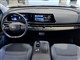 Billede af Nissan Ariya EL Engage 214HK 5d Aut.