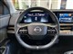 Billede af Nissan Ariya EL Engage 214HK 5d Aut.