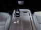 Billede af Nissan Ariya EL Engage 214HK 5d Aut.