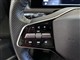 Billede af Nissan Ariya EL Engage 214HK 5d Aut.