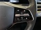 Billede af Nissan Ariya EL Engage 214HK 5d Aut.