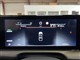 Billede af Nissan Ariya EL Engage 214HK 5d Aut.