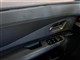 Billede af Nissan Ariya EL Engage 214HK 5d Aut.