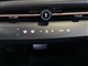 Billede af Nissan Ariya EL Engage 214HK 5d Aut.