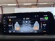 Billede af Nissan Ariya EL Engage 214HK 5d Aut.