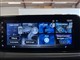 Billede af Nissan Ariya EL Engage 214HK 5d Aut.