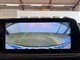 Billede af Nissan Ariya EL Engage 214HK 5d Aut.