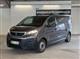 Billede af Peugeot Expert L2 1,6 BlueHDi Plus Pro WP 115HK Van 6g