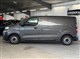 Billede af Peugeot Expert L2 1,6 BlueHDi Plus Pro WP 115HK Van 6g