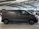 Billede af Peugeot Expert L2 1,6 BlueHDi Plus Pro WP 115HK Van 6g