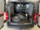 Billede af Peugeot Expert L2 1,6 BlueHDi Plus Pro WP 115HK Van 6g