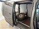 Billede af Peugeot Expert L2 1,6 BlueHDi Plus Pro WP 115HK Van 6g