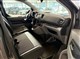 Billede af Peugeot Expert L2 1,6 BlueHDi Plus Pro WP 115HK Van 6g