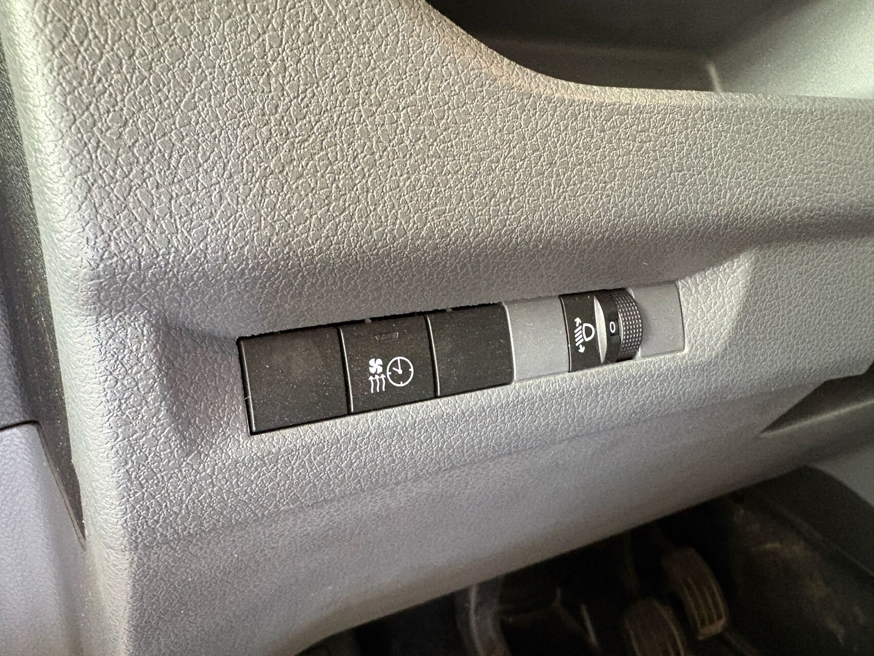 Billede af Peugeot Expert L2 1,6 BlueHDi Plus Pro WP 115HK Van 6g
