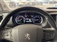 Billede af Peugeot Expert L2 1,6 BlueHDi Plus Pro WP 115HK Van 6g