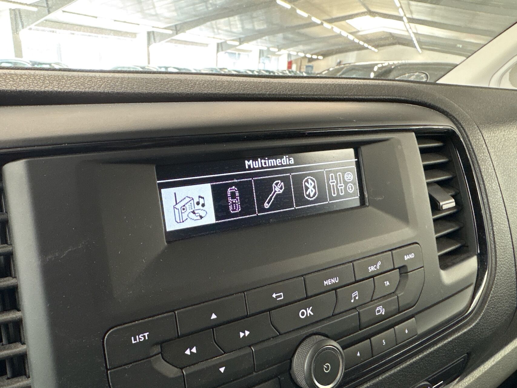 Billede af Peugeot Expert L2 1,6 BlueHDi Plus Pro WP 115HK Van 6g