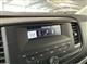 Billede af Peugeot Expert L2 1,6 BlueHDi Plus Pro WP 115HK Van 6g