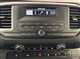 Billede af Peugeot Expert L2 1,6 BlueHDi Plus Pro WP 115HK Van 6g